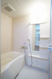 エンゼルハイムⅠ 101号-7