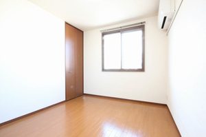 エンゼルハイムⅠ 202号-7