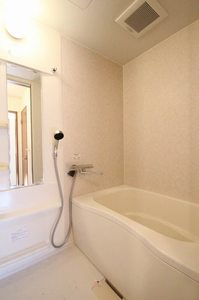 エンゼルハイムⅠ 202号-9