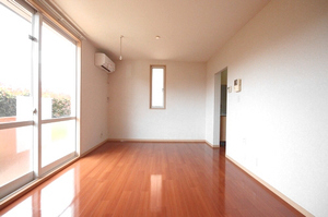 ラフィネ　Ｂ 101号-4