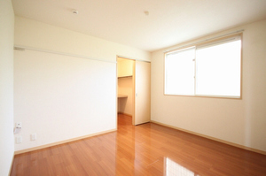 ラフィネ　Ｂ 101号-6