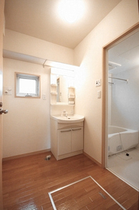 ラフィネ　Ｂ 101号-8