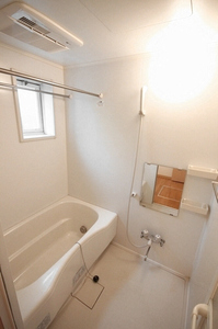 ラフィネ　Ｂ 101号-9