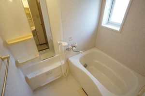 メゾン長島Ｇ 101号-8