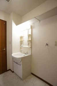 メゾン長島Ｇ 101号-10