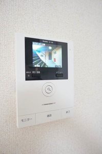 メゾン長島Ｇ 101号-11