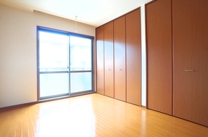 ＳｕｇａｙａＶｉｌｌａｇｅⅠ 102号-3