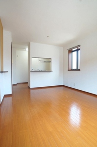 ＳｕｇａｙａＶｉｌｌａｇｅⅠ 102号-5