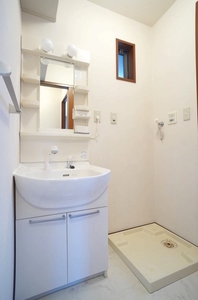 ＳｕｇａｙａＶｉｌｌａｇｅⅠ 102号-7