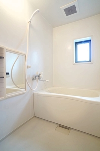 ＳｕｇａｙａＶｉｌｌａｇｅⅠ 102号-8