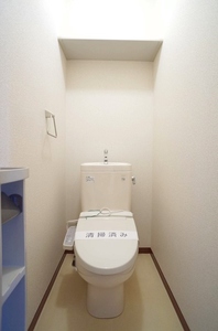 ＳｕｇａｙａＶｉｌｌａｇｅⅠ 102号-9