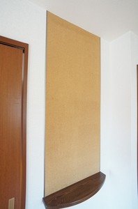 ＳｕｇａｙａＶｉｌｌａｇｅⅠ 102号-11