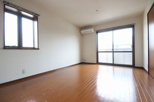 ＳｕｇａｙａＶｉｌｌａｇｅⅠ 202号-2