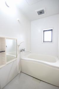 ＳｕｇａｙａＶｉｌｌａｇｅⅠ 202号-9