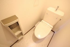 ＳｕｇａｙａＶｉｌｌａｇｅⅠ 202号-11