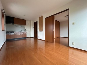 ＳｕｇａｙａＶｉｌｌａｇｅⅣ 201号-2