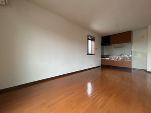 ＳｕｇａｙａＶｉｌｌａｇｅⅣ 201号-3