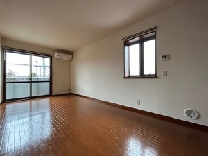 ＳｕｇａｙａＶｉｌｌａｇｅⅣ 201号-5