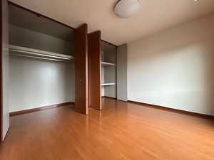 ＳｕｇａｙａＶｉｌｌａｇｅⅣ 201号-6