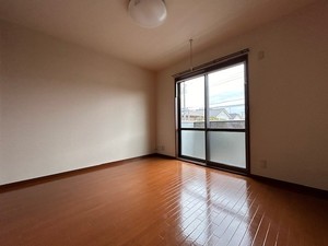 ＳｕｇａｙａＶｉｌｌａｇｅⅣ 201号-7