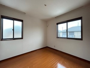 ＳｕｇａｙａＶｉｌｌａｇｅⅣ 201号-8