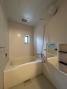 ＳｕｇａｙａＶｉｌｌａｇｅⅣ 201号-9