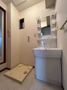 ＳｕｇａｙａＶｉｌｌａｇｅⅣ 201号-10