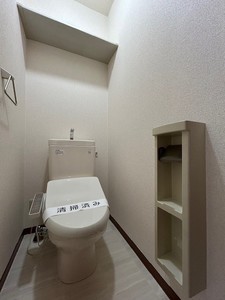 ＳｕｇａｙａＶｉｌｌａｇｅⅣ 201号-11