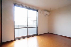 ソレール向原 103号-5