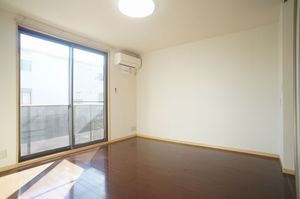 メゾンクレル 101号-3