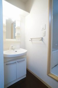 メゾンクレル 101号-6