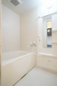 メゾンクレル 101号-7