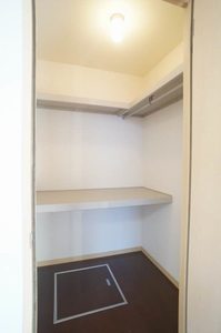 メゾンクレル 101号-9