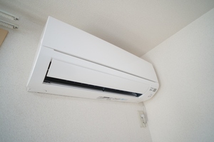 メゾンクレル 101号-11