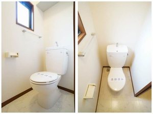 シャインステージＦ 101号-11