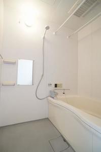 コートアベーユA 102号-4