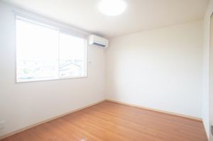 コートアベーユA 102号-6