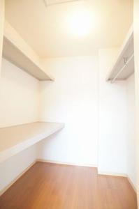 コートアベーユA 102号-8