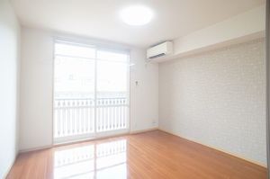 コートアベーユA 102号-11