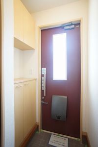 ブランシェ・コモＡ 202号-11