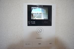 ブランシェ・コモＣ 102号-5