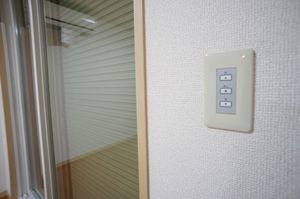 ブランシェ・コモＣ 102号-8