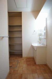 ブランシェ・コモＣ 102号-10