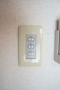 ブランシェ・コモＣ 202号-4