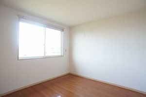 ブランシェ・コモＣ 202号-7