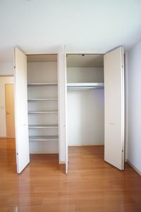 ブランシェ・コモＣ 202号-8