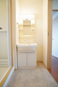 ブランシェ・コモＣ 202号-9