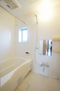 ブランシェ・コモＣ 202号-10