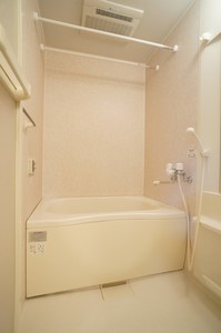 スーベニアⅥ 101号-5