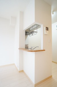 スーベニアⅥ 101号-7